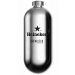 Fusto Heineken Brewlock 20 Litri FS PET 