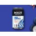 Maui Big Swell Hawaiian IPA 