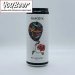Radiocraft Narcotic Ipa 33cl 