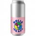 BEAK BREWERY Nolia 0.5&percnt; 