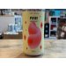 FUERST WIACEK Berlin  Fire! 
