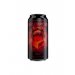Garage Project Red Diamond West Coast Red IPA 