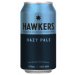 Hawkers Hazy Pale 