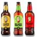 Bulmers Cider Mix 0,5l – Original, Pear & Crushed Red Berries Bulmers Cider Mix 0,5l – Original, Pear & Crushed Red Berries