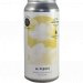 Factory Brewing Nimbus 