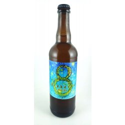 Mazák Uroboros Summer Pale Ale 8° - Pivní ochutnávka