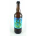 Mazák Uroboros Summer Pale Ale 8° Mazák Uroboros Summer Pale Ale 8°