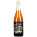 Brewery De Meester Maître Brut Tokaj BА 