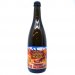 Garage Project End of the Golden Weather Sour 6.4% (750ml) 