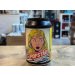 Mad Scientist  Popstar (Glutenfree IPA) 