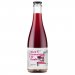 Stu Mostów Wild #23 Mixed Fermentation Raspberry Ale 7,1% 375 ml 