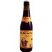 st bernardus pater 6 