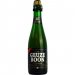 Boon Oude Geuze 37.5cl Boon Oude Geuze 37.5cl
