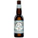 Lowlander Beer Lowlander White Ale Lowlander Beer Lowlander White Ale
