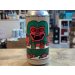 Omnipollo  Raw Beer 