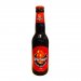 Paranoia Rouge 0% 