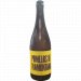 Cyclic Beer Farm Pomelos de Tramuntana 