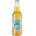 CELTIC MARCHES CIDER Pulp Low Alcohol Apple 0.5&percnt; 