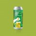 Hop Hooligans Summer Punch 
