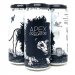 Off Color Apex Predator 4Pk 
