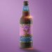 Naptons Cider Duchess 500ml 