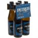 Petrus Tripel 33 cl Clip 4 fl Petrus Tripel 33 cl Clip 4 fl