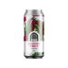 Vault City Brewing, Dragon Fruit Session Sour, 440ml Can Vault City Brewing, Dragon Fruit Session Sour, 440ml Can