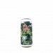 Arpus TDH Mosaic Cryo x Enigma DIPA 0,44L Arpus TDH Mosaic Cryo x Enigma DIPA 0,44L