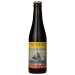 De Struise Brouwers Pannepot Vintage 2023 De Struise Brouwers Pannepot Vintage 2023