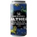 Galway Bay Althea Session Ale 4.8% 440ml Can 