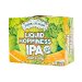 Sierra Nevada Brewing Co Liquid Hoppiness Juicy IPA Sierra Nevada Brewing Co Liquid Hoppiness Juicy IPA