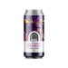 Vault City Brewing, Shattered Dreamcake, 440ml Can Vault City Brewing, Shattered Dreamcake, 440ml Can
