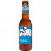 BRITT BLANCHE 33CL BRITT BLANCHE 33CL