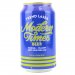 Modern Times Trend Laser Hazy IPA Modern Times Trend Laser Hazy IPA
