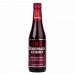 Rodenbach Alexander 5,6% 330 ml Rodenbach Alexander 5,6% 330 ml