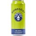 Rhinegeist Brewery Wowie Colada 