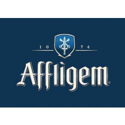 Affligem Brouwerij Affligem Blond 0.0%