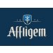 Affligem Blond 0.0% David Fust 20 ltr Affligem Blond 0.0% David Fust 20 ltr