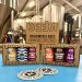 Brouwerij Kees Sixpack Core Range 