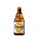 DUVEL TRIPEL HOP CITRA 