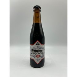 Brouwerij Brouwerij