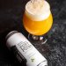Trillium Brewing Company. Fort Point [DDH] 