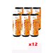 Beha Baldoria Keller Pils 33cl - Cassa da 12 lattine 