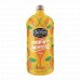 Good George Mango Mimosa Squealer 946mL Good George Mango Mimosa Squealer 946mL
