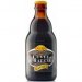 KASTEEL CUVEE DU CHATEAU 33CL 