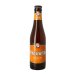 Moinette Ambree 75cl Moinette Ambree 75cl