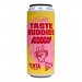 Pinta Collab_pl - Taste Buddies Funky Fluid 16,5° 6,5% 500 ml puszka Pinta Collab_pl - Taste Buddies Funky Fluid 16,5° 6,5% 500 ml puszka