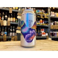 Track  Lone Meadow  IPA - Wee Beer Shop