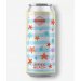 BASQUELAND APRES BEACH 44CL 