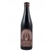 Pinta Barrel Brewing Memory 2024 fles 33cl 